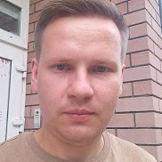 ������, 32 ����, ������