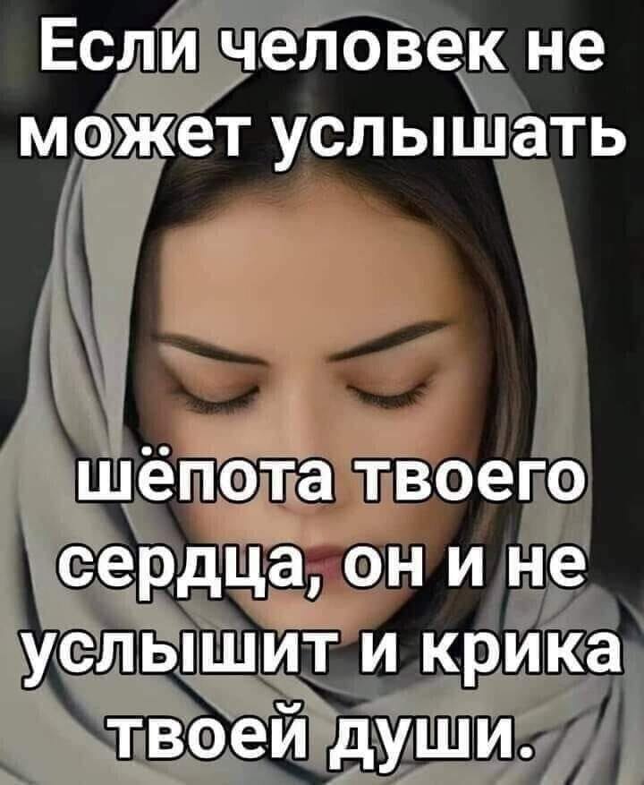 https://fotostrana.ru/away?to=/sl/3uj2   