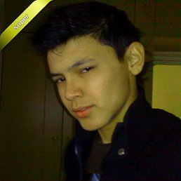 Jasur, �����, 37 ���