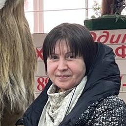 Фото Лера, Липецк, 45 лет Лера, Липецк, 45 лет