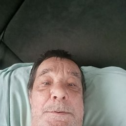 ���� �������, ���������, 70 ��� - ��������� 27 ������� 2026