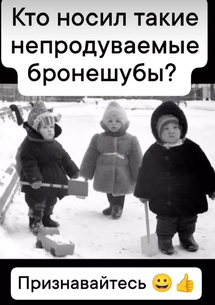 :)
