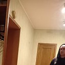 ���� ����, �����, 40 ��� - ��������� 22 ������ 2024
