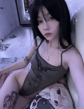 ���, 23 ����, ������