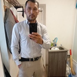 , 37 , 