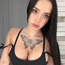 ���� ��������, ������ - ��������� 8 �������� 2026 � ������ ���� ����������