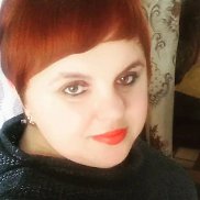 ����, 37 ���, ����