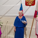 ���� ������, �������, 53 ���� - ��������� 7 �������� 2025 � ������ ���� ����������