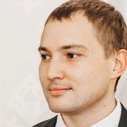 Михаил, 49 лет, Сочи Михаил, 49 лет, Сочи