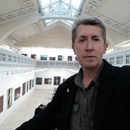  ϸ, , 47  -  6  2025