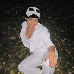 ���� �, ������ - ��������� 6 ��� 2025