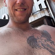 , 27 , 