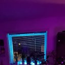 ���� Herdi, �����, 41 ��� - ��������� 3 ����� 2026 � ������ ������ ��������