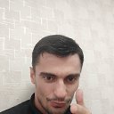 ���� �����, ����-�����������, 38 ��� - ��������� 5 ���� 2025 � ������ ���� ����������