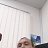  Artem, , 34  -  30  2025
