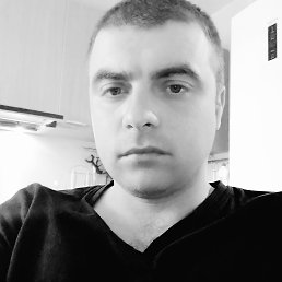 �������, 31 ���, �����