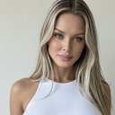 ���� Kristal Metnem Torrente, ������� - ��������� 14 ������� 2025 � ������ ������ ��������