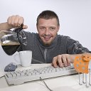 ���� �������, ������ - ��������� 9 ������ 2023 � ������ ������