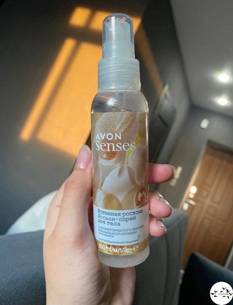 �o�o��e c�pe� ��� �e�a.���� ����� ����� � ������� - 4