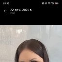 ���� ����, �������, 35 ��� - ��������� 13 ������� 2026 � ������ ���� ����������