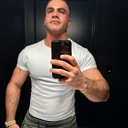 �����, 34 ����, ������