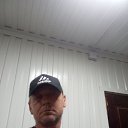 ���� ������, �������, 48 ��� - ��������� 20 ������ 2026 � ������ ���� ����������