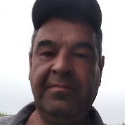 , 56 , 
