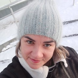 ������, ������, 53 ����