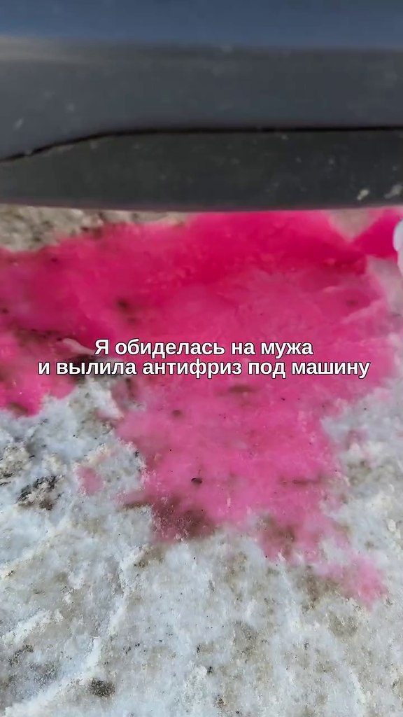 � �� �� ����� ���� �� ��������. ����� ���-��.