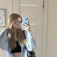 , 18 , 