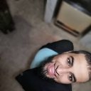 ���� Qatar, ����, 35 ��� - ��������� 15 ��� 2026