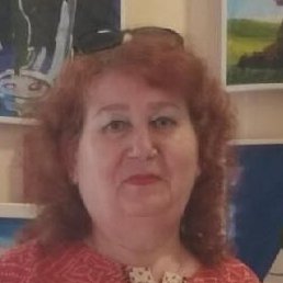 ���, ���������, 67 ���