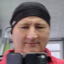 �������, ������ ��������, 60 ���