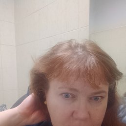  , 53, 