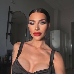 ���� Katerina, ������, 32 ���� - ��������� 5 ��� 2025