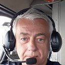 ���� ��������, ������, 63 ���� - ��������� 15 ������ 2024 � ������ ���� ����������