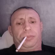 ������, 39 ���, ���������