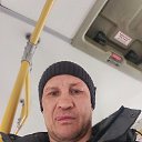 ���� ������, ����������, 44 ���� - ��������� 30 ����� 2026