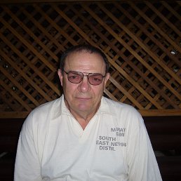 , 59,  