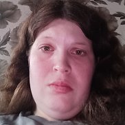 ���� ���������, 25 ���, �������