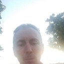 ���� �����, ������, 49 ��� - ��������� 13 ������� 2025
