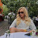 ���� ������, �����-���������, 23 ���� - ��������� 25 ������ 2026