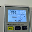  , -, 38  -  28  2023    