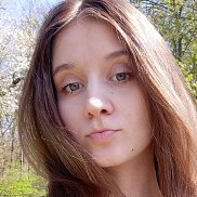 �������, 22 ����, ���������