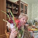 ���� �������, ����������, 75 ��� - ��������� 30 ������ 2025 � ������ ���� ����������
