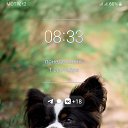 ���� �����, �������-��������� - ��������� 27 ������ 2025 � ������ ������ ��������