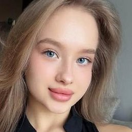 ���������, �����, 21 ���