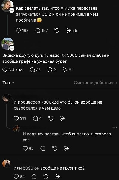 y�������������������������
