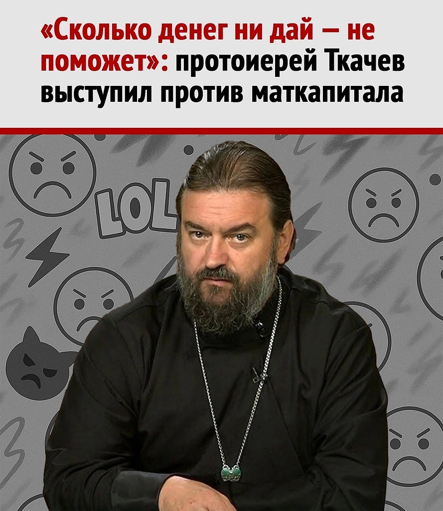    ,     .   ,     ...
