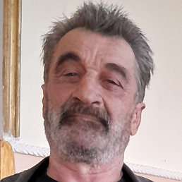 ����, ��������, 66 ���